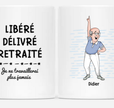 Merci Didier ! 🎁