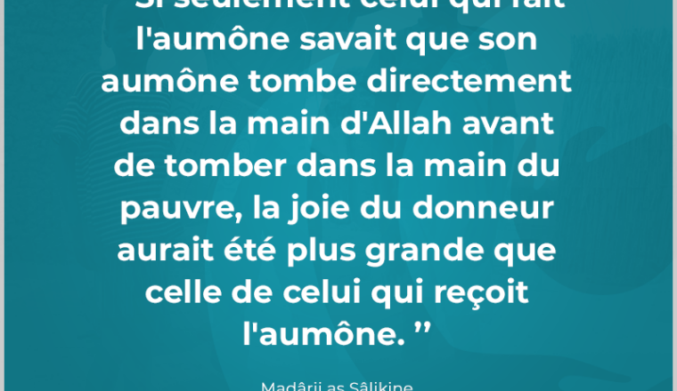 Sœur cancer endettée