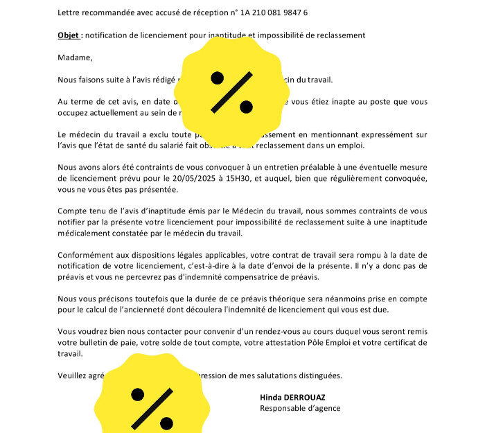 Image justificative de la cagnotte