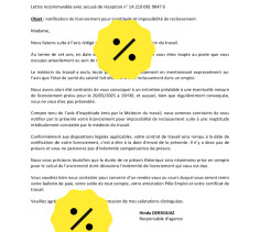 Image justificative de la cagnotte