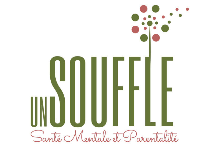 Offrons à chaque enfant les clés de la réussite