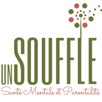 Offrons à chaque enfant les clés de la réussite