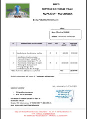 Image justificative de la cagnotte