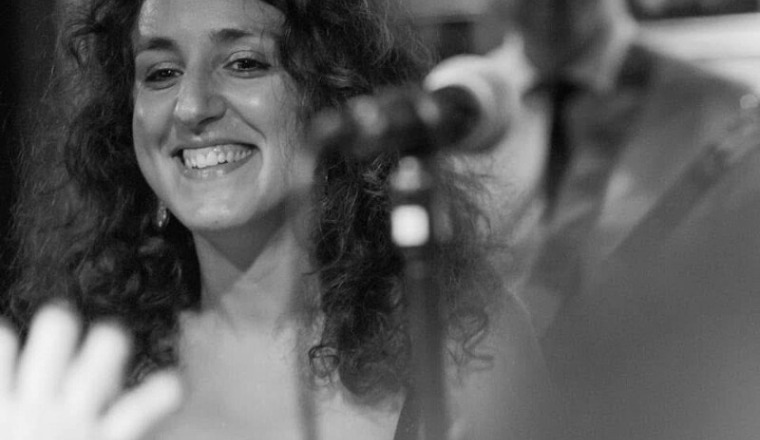 Les 40 ans de Laura !