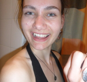 Cadeau Noémie
