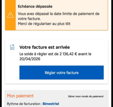 Chaque geste peut tout changer merci à tous(te)❤