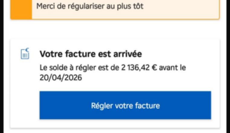 Chaque geste peut tout changer merci à tous(te)❤