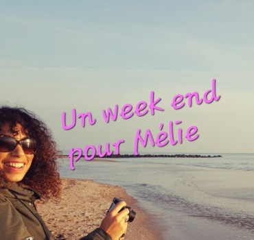 Week end Méliberté