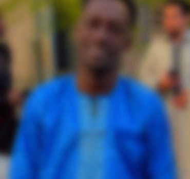 Aide au rapatriement Mbemba Souare