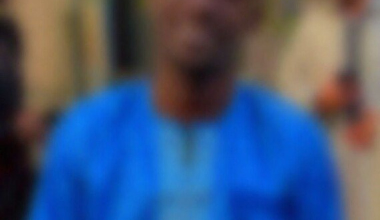 Aide au rapatriement Mbemba Souare