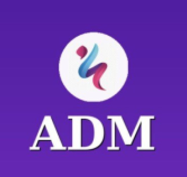 Soutenez ADM