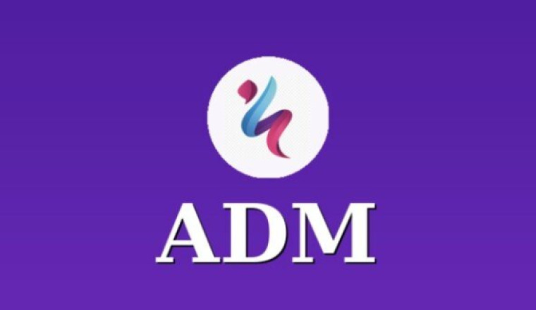 Soutenez ADM