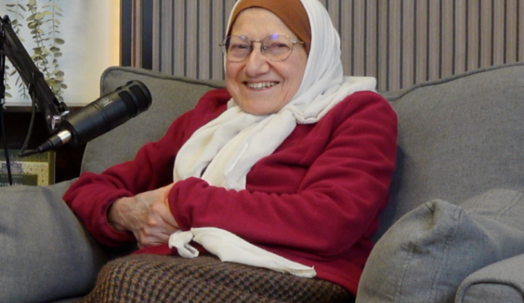 Aidons Madame Fazilleau & son imprimerie