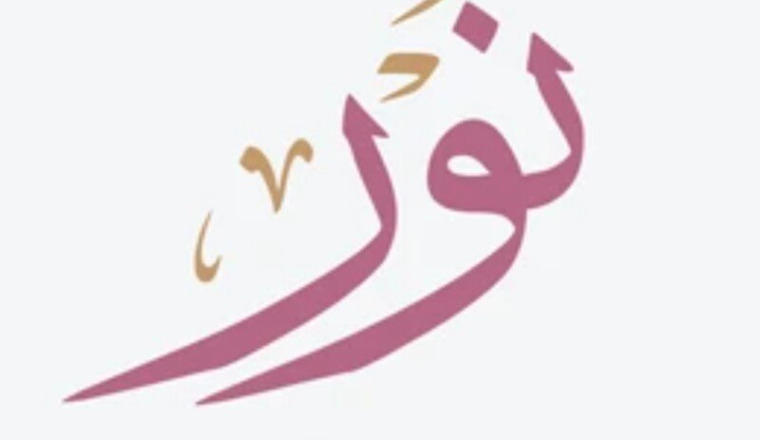 Naissance de Nour