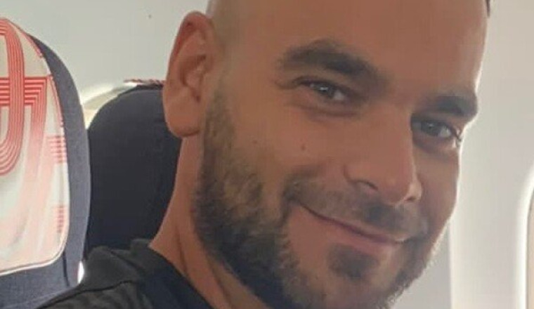 Ensemble pour les enfants de Nicolas