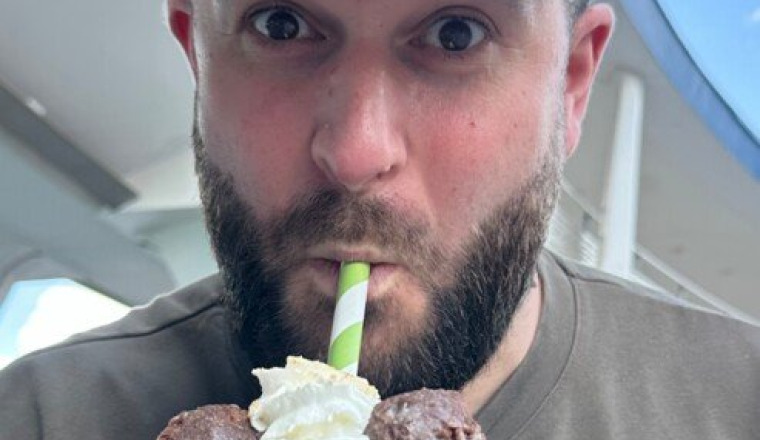 35 ans du plus BG des BG