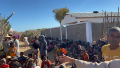 Image justificative de la cagnotte
