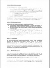 Image justificative de la cagnotte
