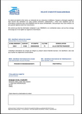 Image justificative de la cagnotte