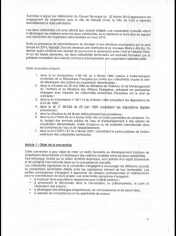 Image justificative de la cagnotte