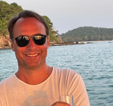 Le Julbilé de David