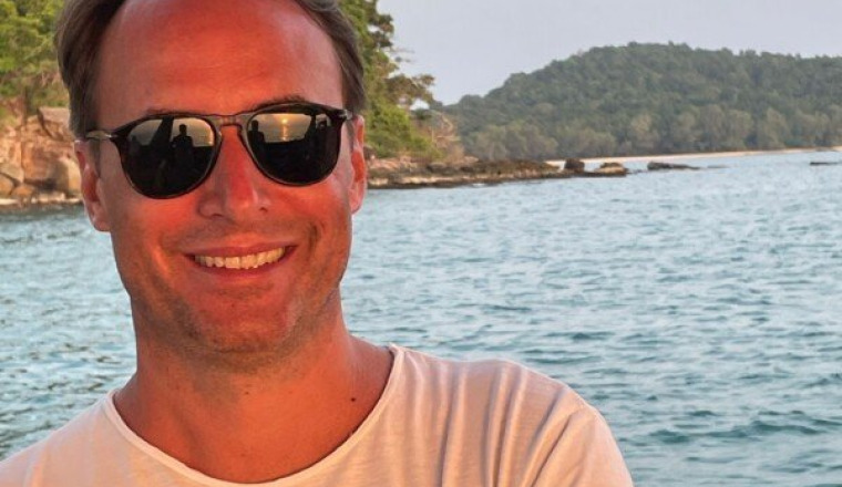 Le Julbilé de David