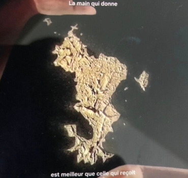 💶AIDEZ UN PÈRE DE FAMILLE EN DIFFICULTÉ💶
