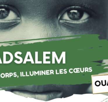 Roadsalem