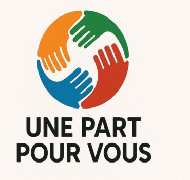 Aide d'urgence pour les familles en difficulté