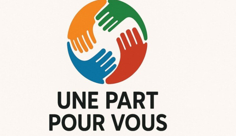 Aide d'urgence pour les familles en difficulté