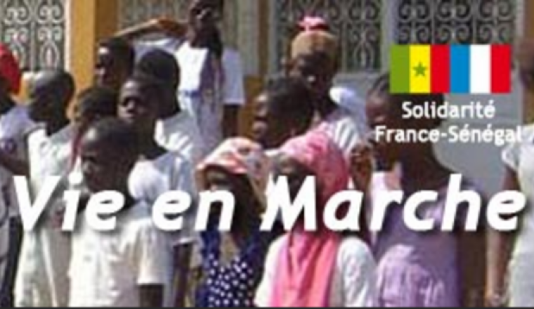 Panneaux solaire pour le CARFEAH
