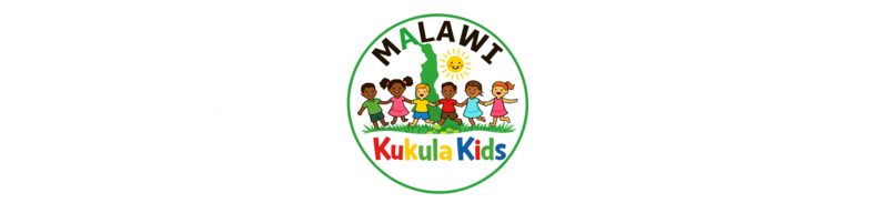 Kukula Kids : Prendre un enfant par la main