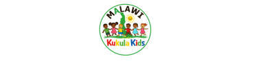 Kukula Kids : Prendre un enfant par la main