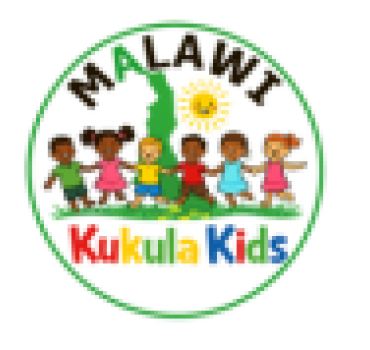 Kukula Kids : Prendre un enfant par la main