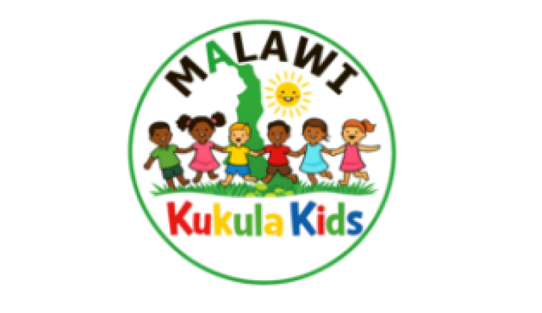Kukula Kids : Prendre un enfant par la main