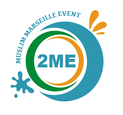Image justificative de la cagnotte