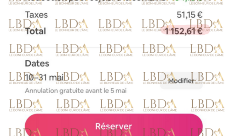 Loger une soeur