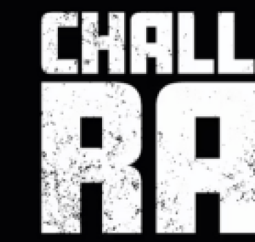 Comp'Lys sur le RAID 2026 !