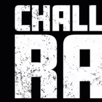 Comp'Lys sur le RAID 2026 !