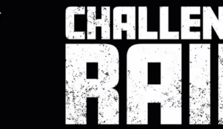 Comp'Lys sur le RAID 2026 !
