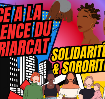 Aider une maman solo payer son avocat