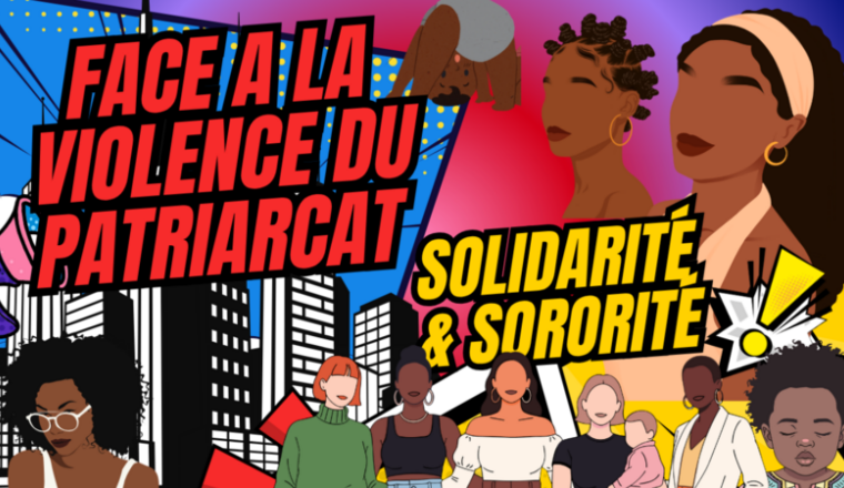 Aider une maman solo payer son avocat