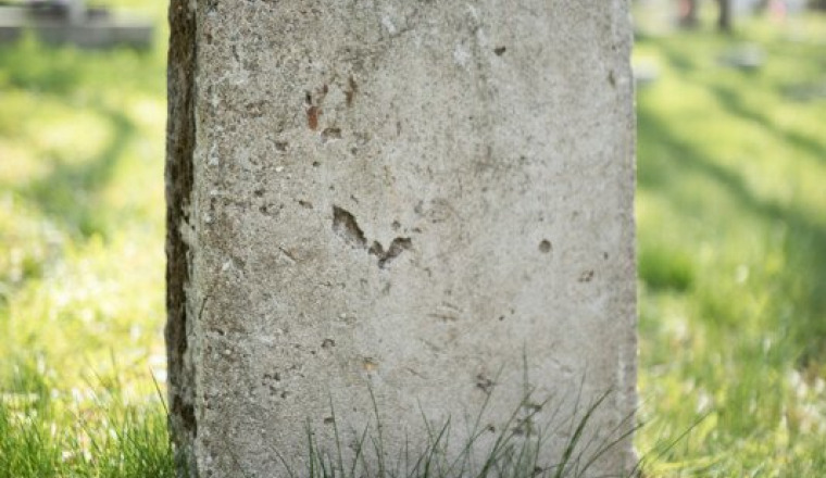 Décès de Papa Ignace