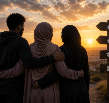 Aider une famille endettée