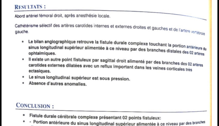 Image justificative de la cagnotte