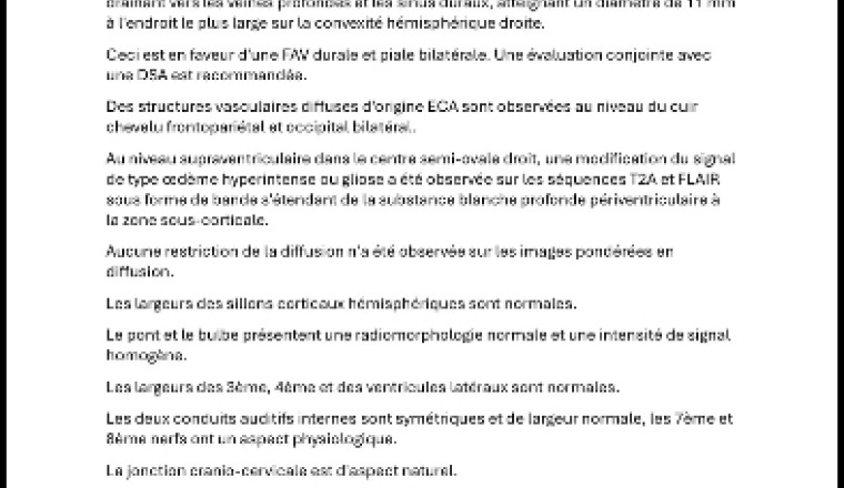 Image justificative de la cagnotte