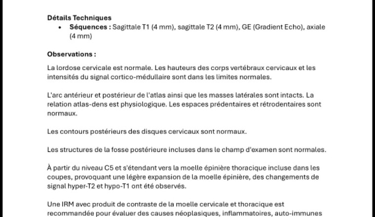 Image justificative de la cagnotte