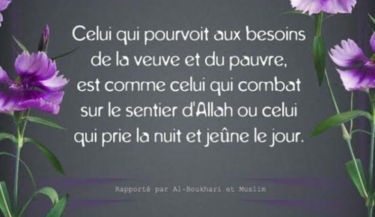 Soutenons une sœur épreuve difficile fin de vie