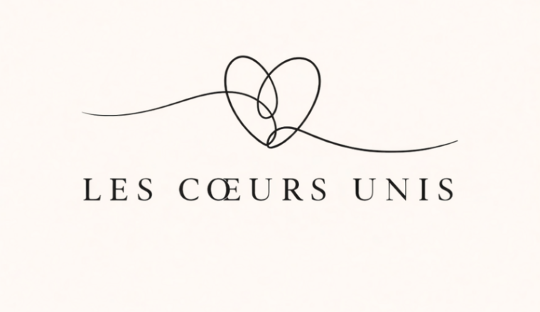 Unis pour les Grands Champs