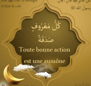 IL A TOUT QUITTÉ, POUR NE PAS QUITTER SON FILS…